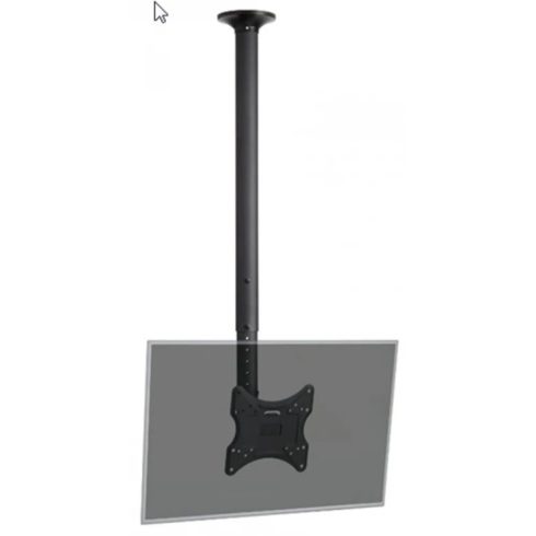 VOGELS DCM1 22 Display ceiling mount