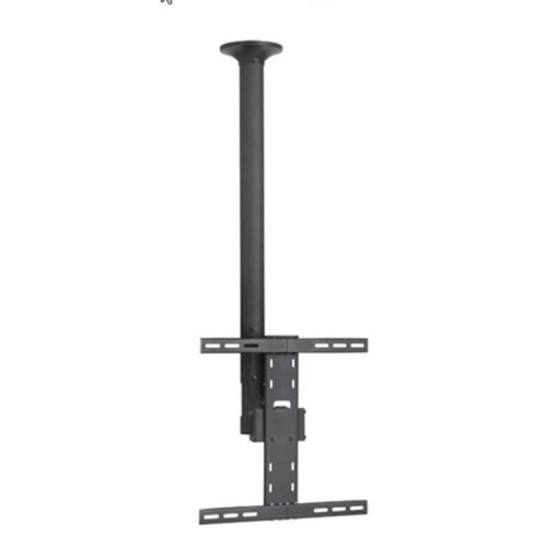VOGELS DCM1 44 Display ceiling mount