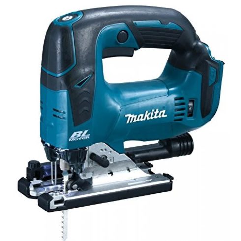 MAKITA DJV182Z Szúrófűrész 18V akku és töltő nélkül
