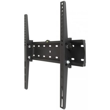   STELL SHO 3300 SLIM állítható TV-tartó konzol 30" - 60