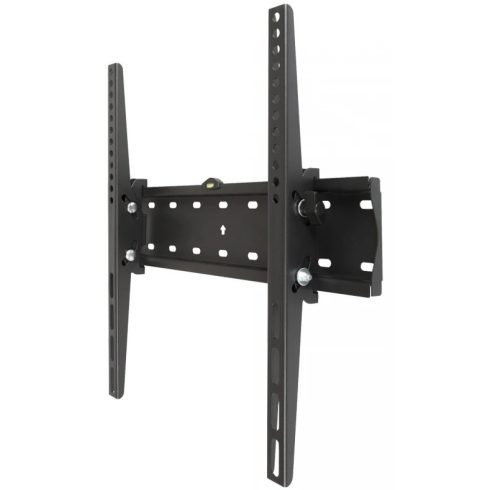 STELL SHO 3300 SLIM állítható TV-tartó konzol 30" - 60