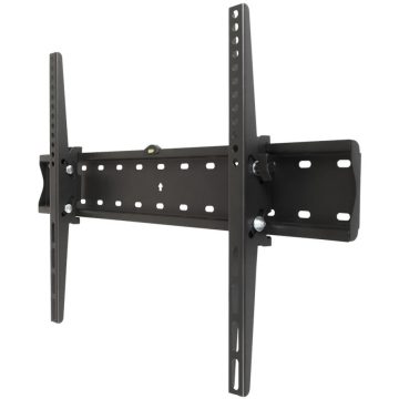   STELL SHO 3310 SLIM állítható TV-tartó konzol 40" - 70
