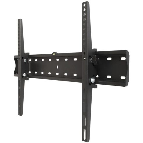 STELL SHO 3310 SLIM állítható TV-tartó konzol 40" - 70