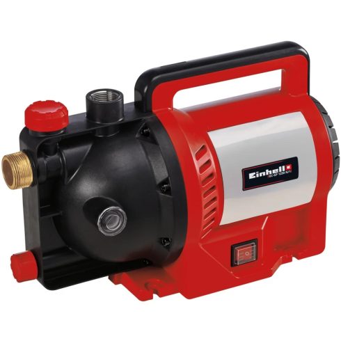 EINHELL Kerti szivattyú GC-GP 1250 N 1200W