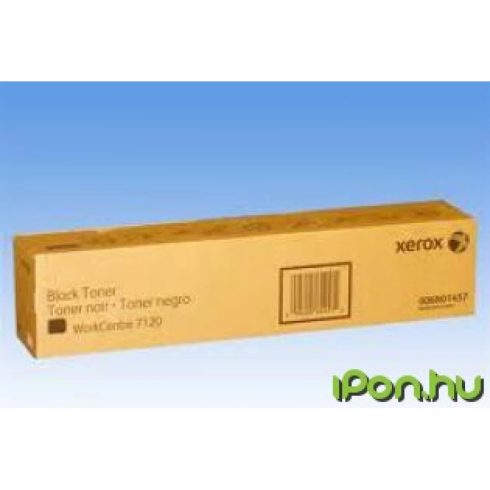 XEROX 006R01461 EREDETI