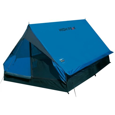 HIGH PEAK 10155 Mini Pack 2P