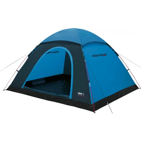HIGH PEAK 10164 Monodome XL 4 kék