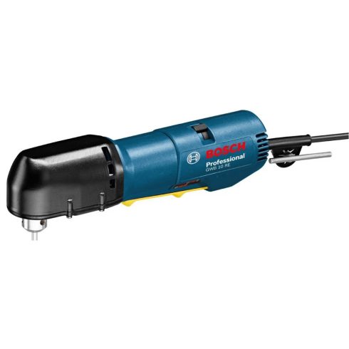 BOSCH GWB 10 RE Professional sarokfúrógép 400W