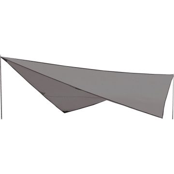 HIGH PEAK 10031 Tarp 1 Szürke