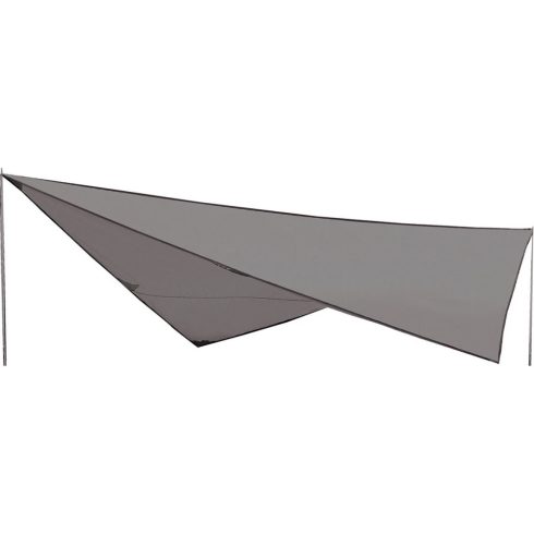 HIGH PEAK 10031 Tarp 1 Szürke