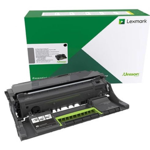 LEXMARK 56F0Z00 EREDETI
