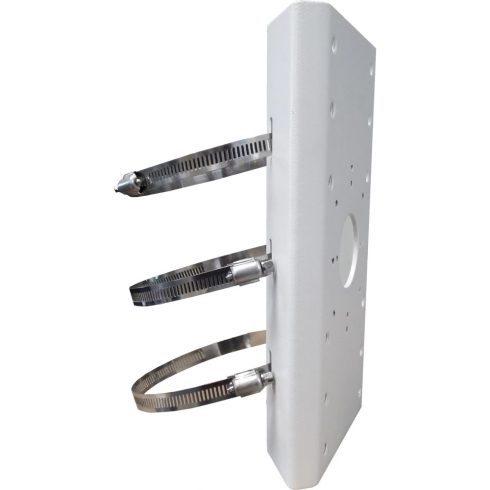 HIKVISION DS-1275ZJ-SUS