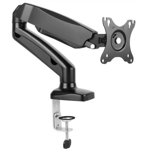 EQUIP Monitortartó kar 1 monitorhoz 17"-32