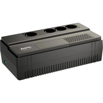 APC EASY UPS BV 1000VA (BV1000I-GR)