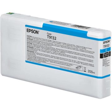 EPSON T913200 EREDETI