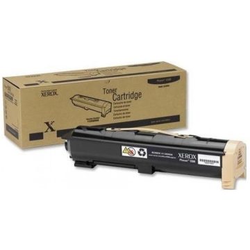 XEROX 006R01701 EREDETI