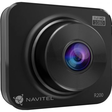 NAVITEL DVR R200