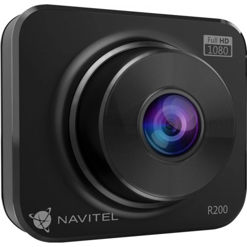 NAVITEL DVR R200