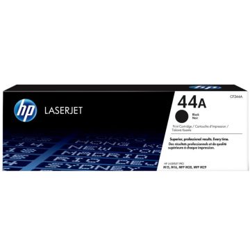 HP CF244A EREDETI