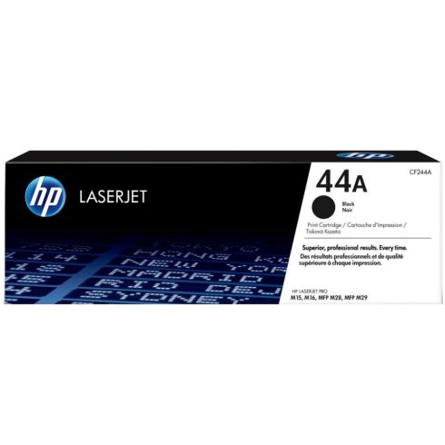 HP CF244A EREDETI