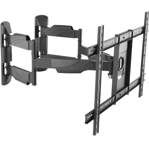 LOGILINK TV wall corner mount BP0047