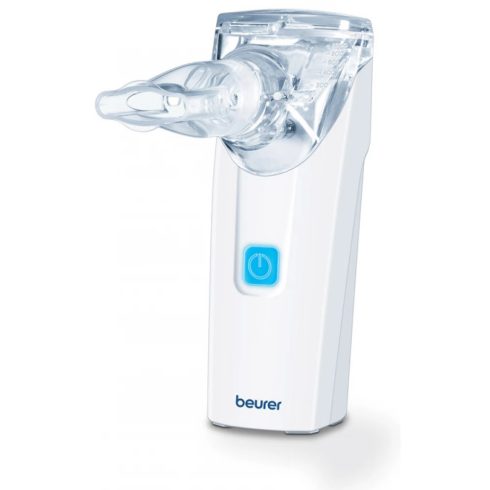 BEURER 60204 IH 55 inhalátor