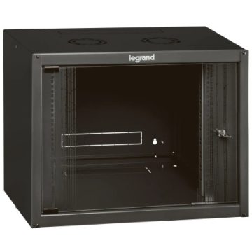 LEGRAND 646201 Fali szekrény