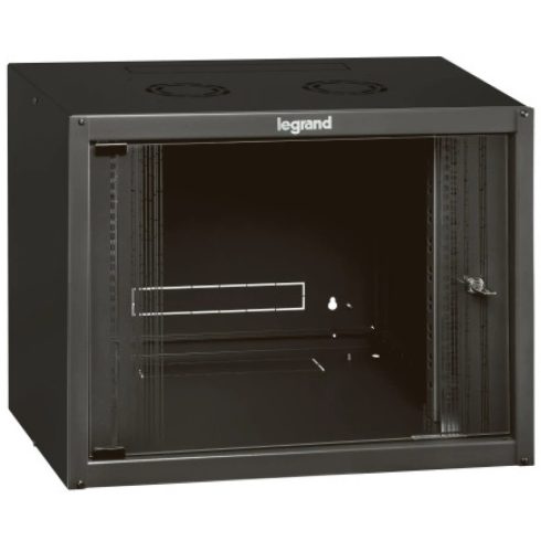 LEGRAND 646201 Fali szekrény
