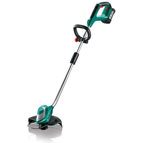 BOSCH AdvancedGrassCut 36 Akkus szegélynyíró