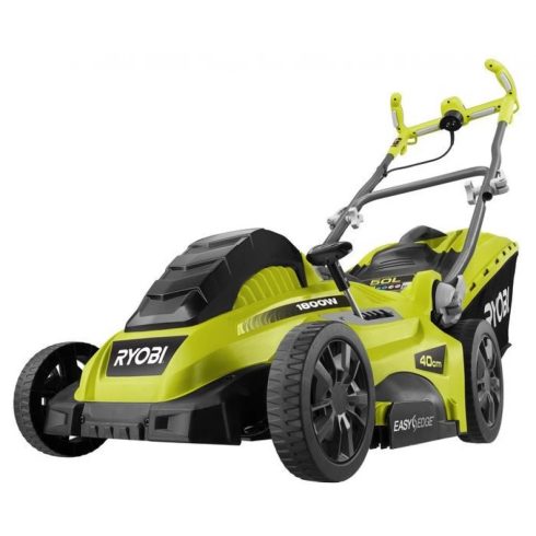 RYOBI RLM18E40H Elektromos fűnyíró 1800W