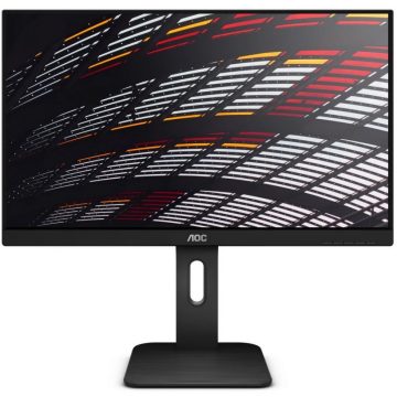 AOC X24P1