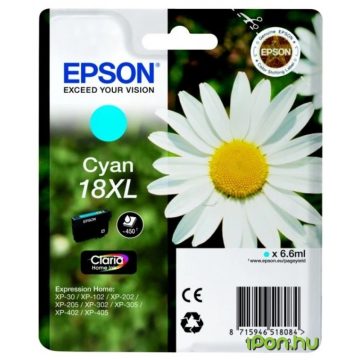 EPSON T18124012 EREDETI