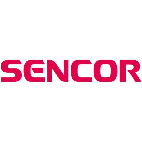 SENCOR SSI 7710BL Gőzölő vasaló