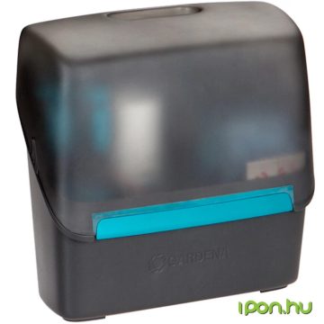   GARDENA 4067-20 Karbantartó- és tisztítókészlet robotfűnyíróhoz