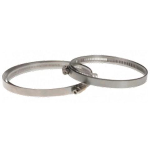 AXIS Steel Straps TX30 570 mm