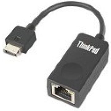 LENOVO ThinkPad Ethernet Extension Adapter Gen 2