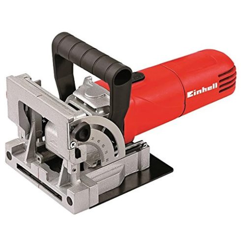 EINHELL TC-BJ 900 Tiplimaró