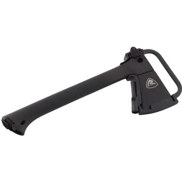 ROBENS 690133 Multi Axe