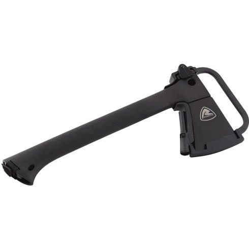 ROBENS 690133 Multi Axe