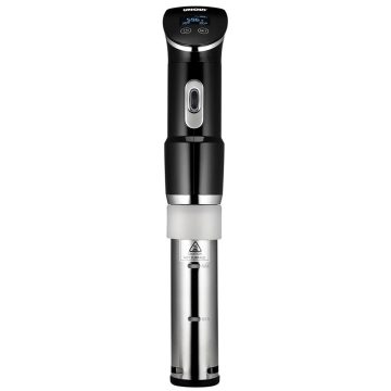 UNOLD 58915 Sous vide stick főző