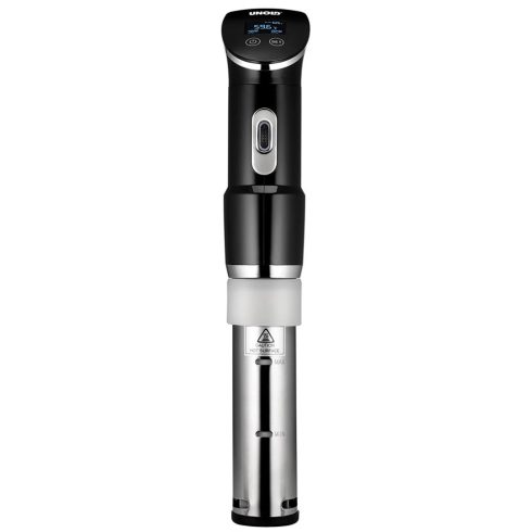 UNOLD 58915 Sous vide stick főző