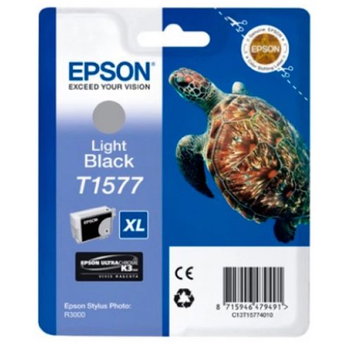 EPSON T15774010 EREDETI