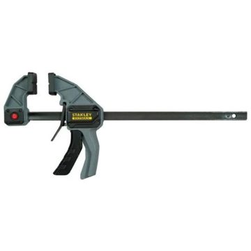 STANLEY FMHT0-83238 Fatmax egykezes szorító XL 150mm