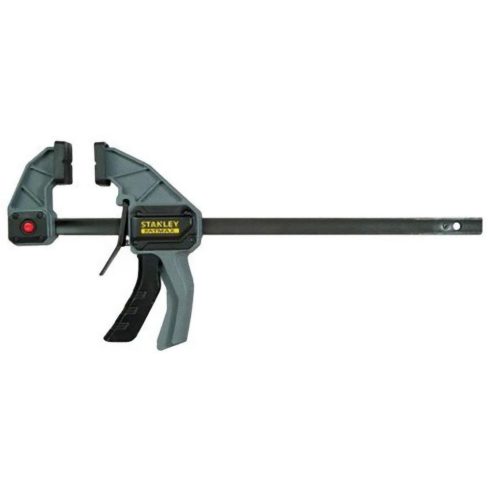 STANLEY FMHT0-83238 Fatmax egykezes szorító XL 150mm
