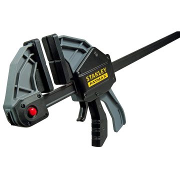 STANLEY FMHT0-83241 Fatmax egykezes szorító XL 900mm