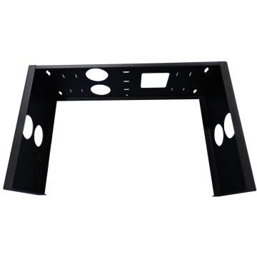 WP WPN-ROA-04603-BU Wall Mount Patch bracket