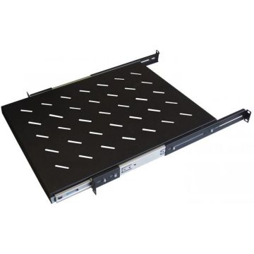 WP WPN-ASS-141080-B Sliding shelf