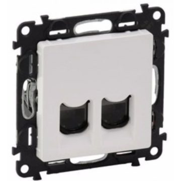 LEGRAND 753141 Valena aljzat