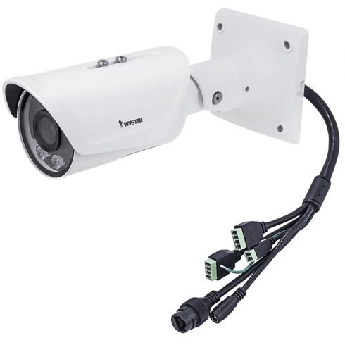 VIVOTEK IB9367-H