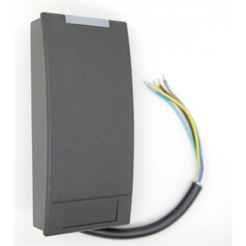 AXOMATICS HSY-R126